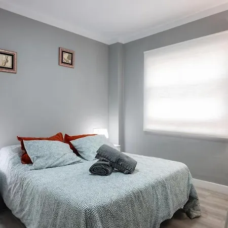 Cerca Del Drago Apartament *