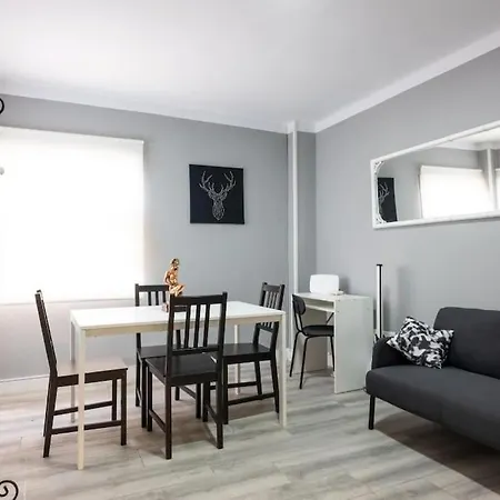 Apartament Cerca Del Drago Icod De Los Vinos