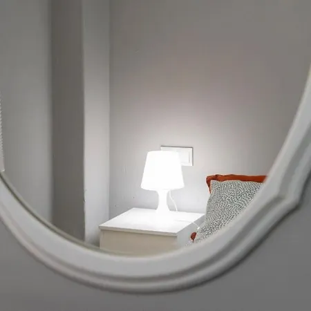 Apartament Cerca Del Drago Icod De Los Vinos