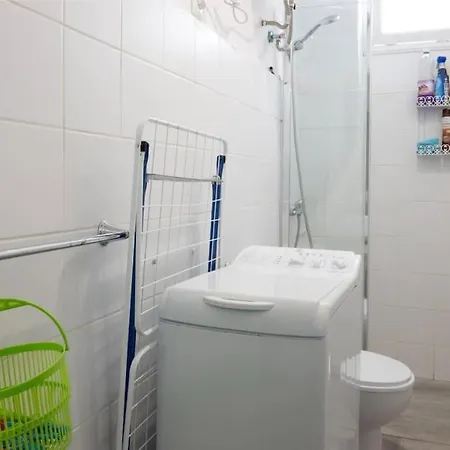 Cerca Del Drago Apartament Icod De Los Vinos
