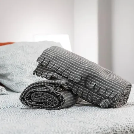Cerca Del Drago Apartament