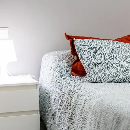 Apartament Cerca Del Drago *